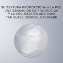 platinum-rare-night-elixir-serum-facial-noturno-rejuvenescedor