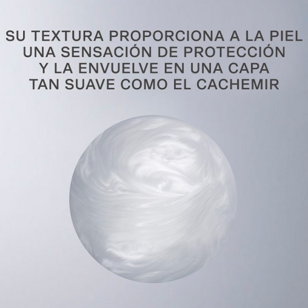 platinum-rare-night-elixir-serum-de-nuit-rajeunissant-pour-le-visage