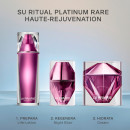 platinum-rare-night-elixir-verjungendes-nacht-gesichtsserum
