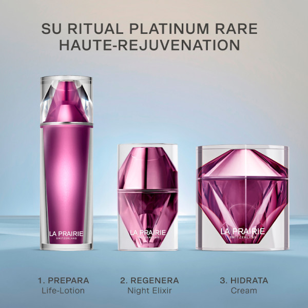 platinum-rare-night-elixir-serum-facial-noturno-rejuvenescedor