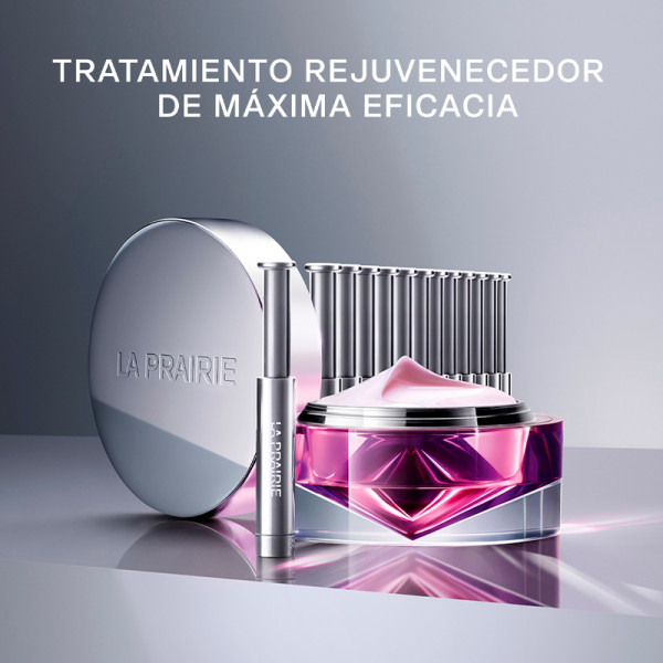 platinum-rare-haute-rejuvenation-mask-replenishment