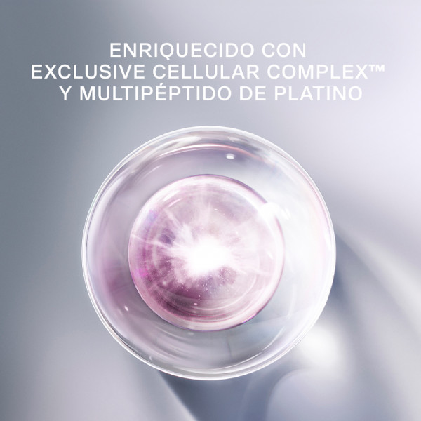 platinum-rare-haute-rejuvenation-mask-tratamiento-rejuvenecedor-y-restaurador