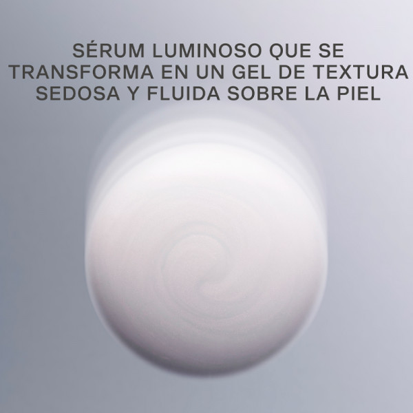 platinum-rare-haute-rejuvenation-elixir-serum-facial-rejuvenecedor