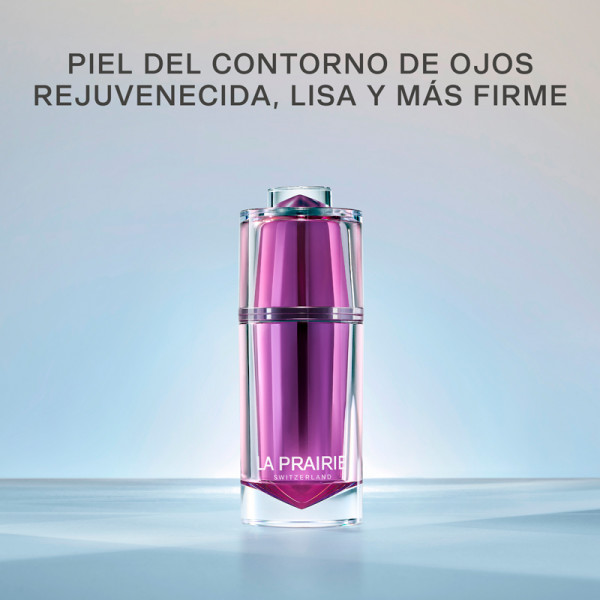 platinum-rare-haute-rejuvenation-eye-elixir