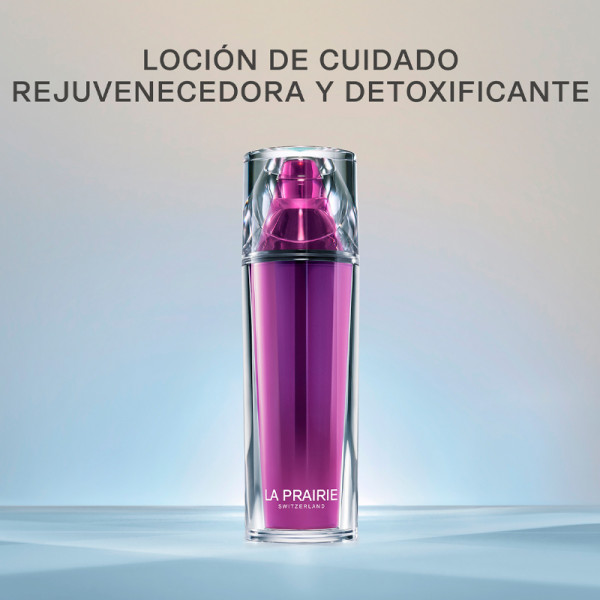 platinum-rare-haute-rejuvenation-life-lotion-locion-de-cuidado-rejuvenecedora-y-detoxificante