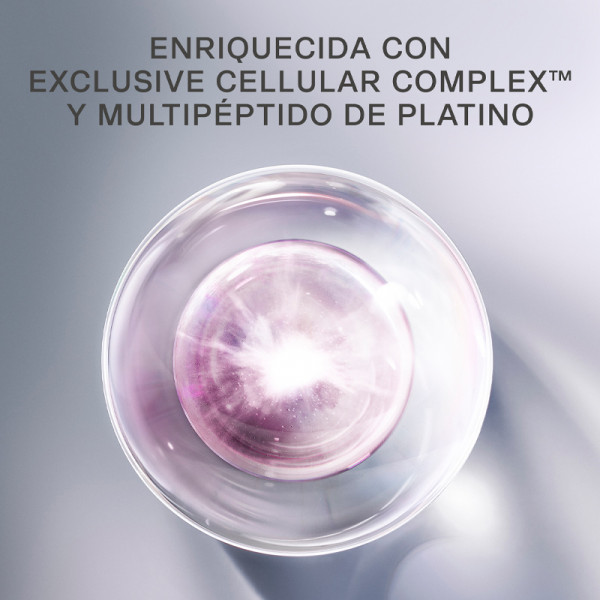 platinum-rare-haute-rejuvenation-life-lotion-locao-de-cuidado-rejuvenescedora-e-desintoxicante