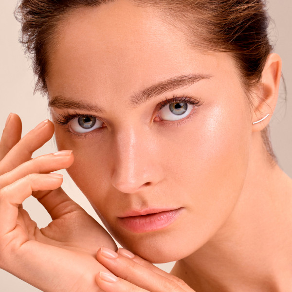 platinum-rare-haute-rejuvenation-life-lotion-verjungende-und-entgiftende-pflegelotion