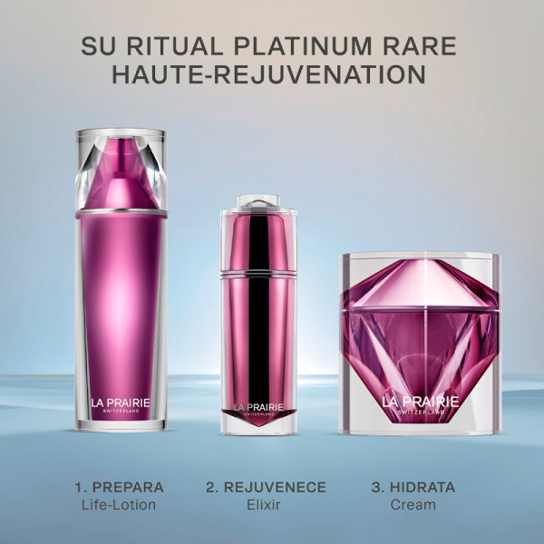 platinum-rare-haute-rejuvenation-life-lotion-odmladzajacy-i-detoksykujacy-balsam-pielegnacyjny
