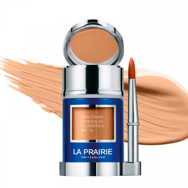 skin-caviar-complexion-concealer-foundation-spf-15