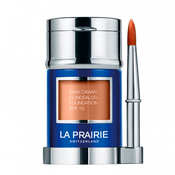 skin-caviar-complexion-concealer-foundation-spf-15