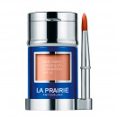 skin-caviar-complexion-concealer-foundation-spf-15