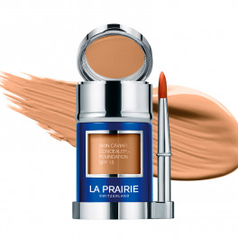 skin-caviar-complexion-