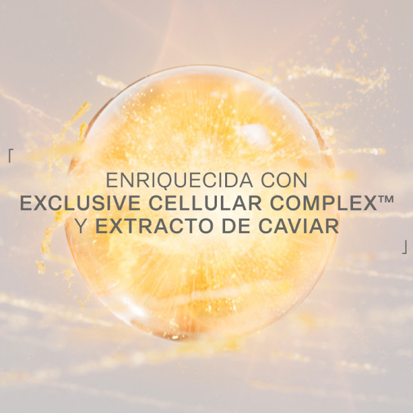 skin-caviar-complexion-concealer-foundation-spf-15