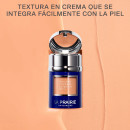 skin-caviar-complexion-concealer-foundation-spf-15