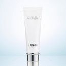 foam-cleanser