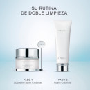 foam-cleanser