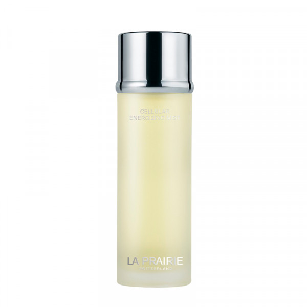 cellular-energizing-body-spray-mist