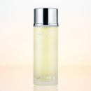cellular-energizing-body-spray-mist