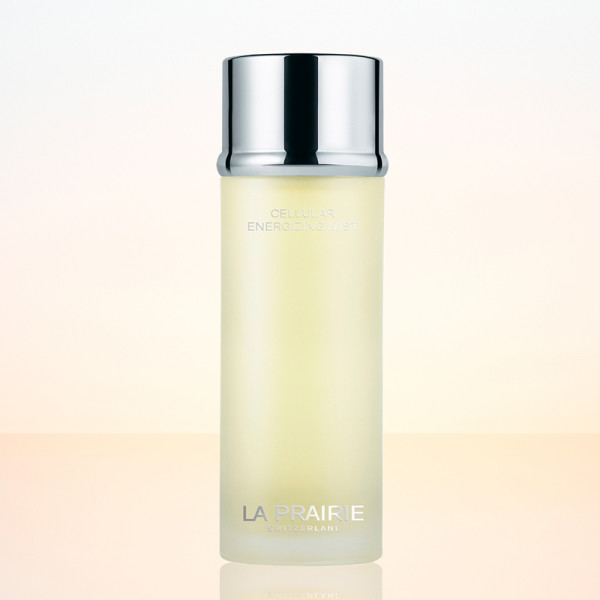 cellular-energizing-body-spray-mist