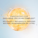 cellular-energizing-body-spray-mist