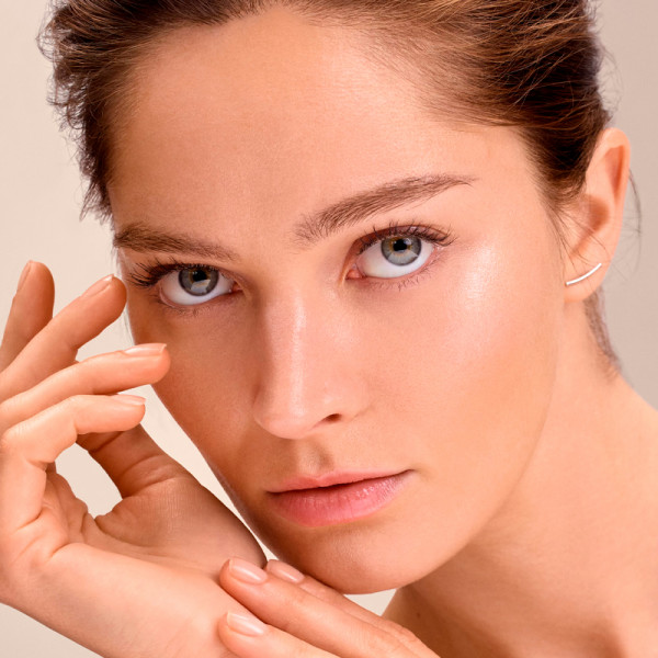 cellular-energizing-body-spray-mist