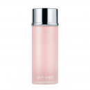 cellular-softening-and-balancing-lotion
