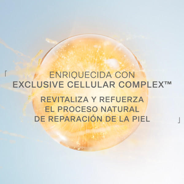 cellular-softening-and-balancing-lotion