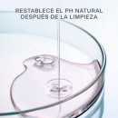 cellular-softening-and-balancing-lotion