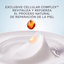 cellular-3-minute-peel