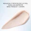 cellular-3-minute-peel