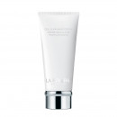 cellular-hand-cream