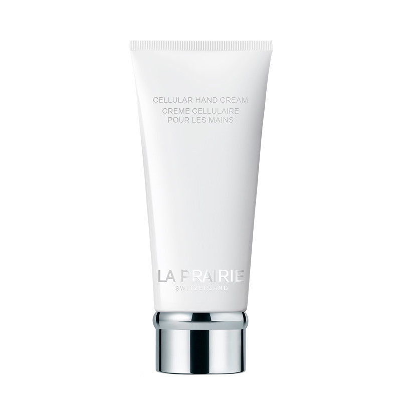 La Prairie Mani Cellular Hand Cream