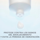 cellular-hand-cream