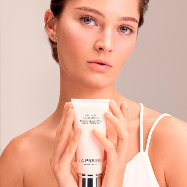 cellular-hand-cream