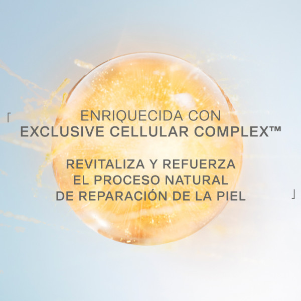 crystal-micellar-water-eyes-face