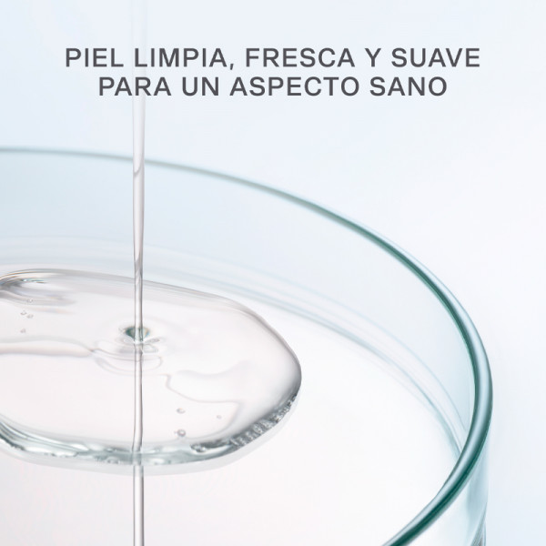 crystal-micellar-water-eyes-face