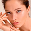 crystal-micellar-water-eyes-face