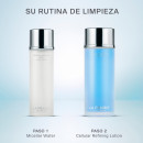 crystal-micellar-water-eyes-face