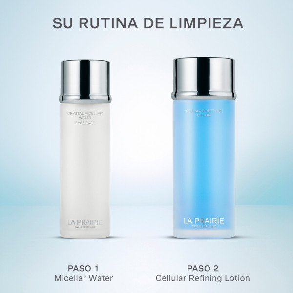 crystal-micellar-water-eyes-face