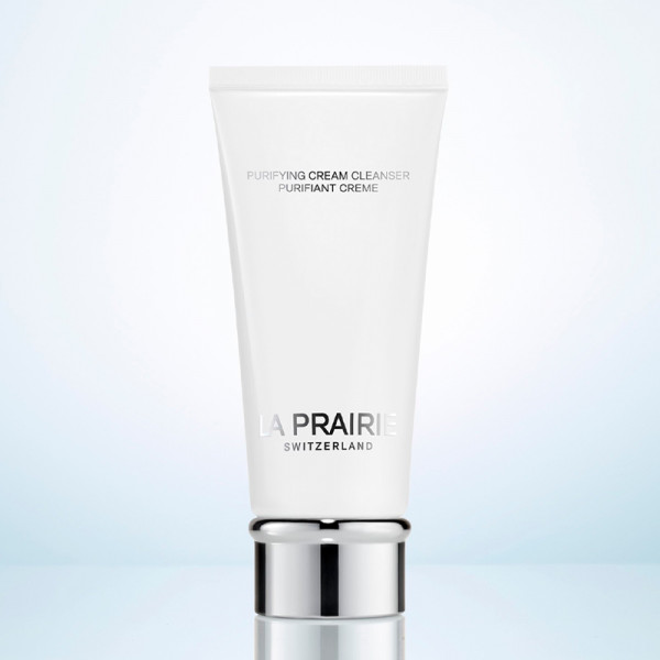 purifying-cream-cleanser