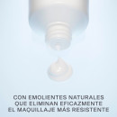purifying-cream-cleanser