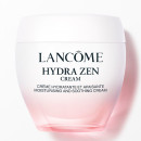 hydra-zen-anti-stress-cream