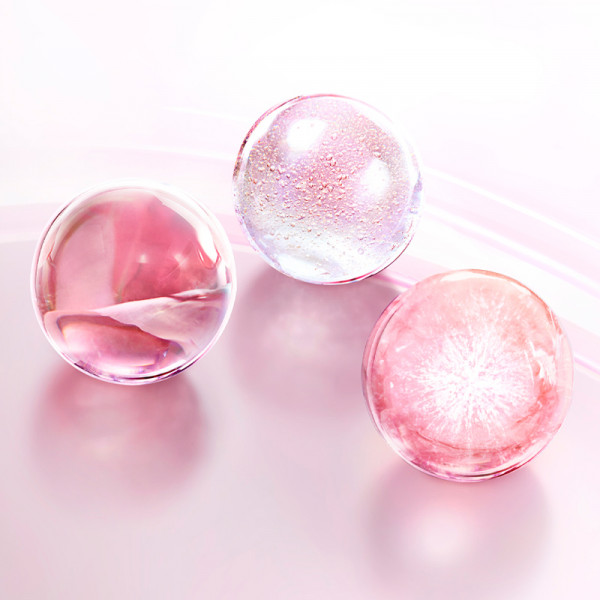 hydra-zen-anti-stress-cream