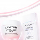hydra-zen-anti-stress-cream