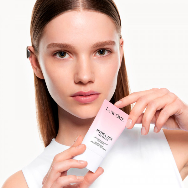 hydra-zen-gel-cream-crema-gel-hidratante-y-calmante