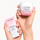 hydra-zen-gel-cream-moisturizing-and-soothing-cream-gel