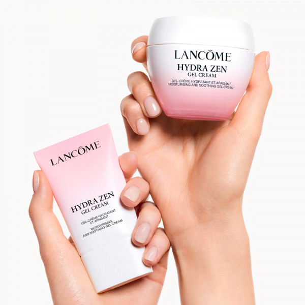 hydra-zen-gel-cream-gel-creme-hydratant-et-apaisant