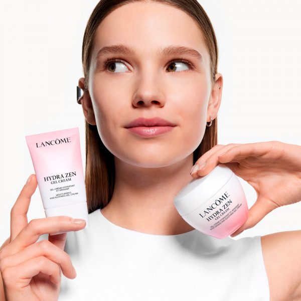 hydra-zen-gel-cream-moisturizing-and-soothing-cream-gel