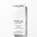 hydra-zen-gel-cream-moisturizing-and-soothing-cream-gel