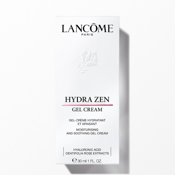 hydra-zen-gel-cream-feuchtigkeitsspendendes-und-beruhigendes-creme-gel